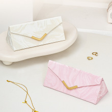 ���R�d�ۯB����ռ{���͹��Ї��L���T���н�ָ������R��п羳