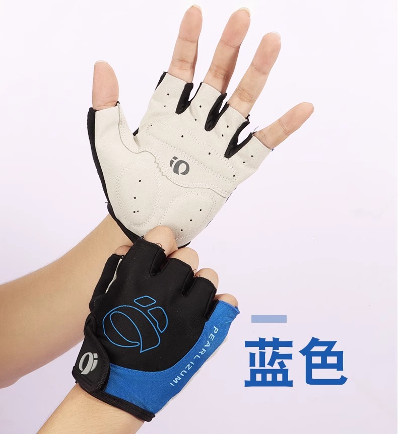 半指运动手套