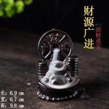 �羳�¿����t����ҾӔ[���մɠt��ˇƷ�p�~����̴���^�p�羳