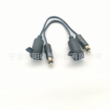 �����Wʽ�c�������wĸ������D���^�Դ����܇�c�������^