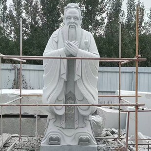 �vʷ����ʯ����� �WУ���������ʯ�ĵ��ܴ�������ʯ�����