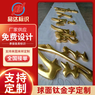 ����⁽��ֻ����ֿ�����ُV���T�^�֏S�����ƾ�Ʒ���w����⁽���