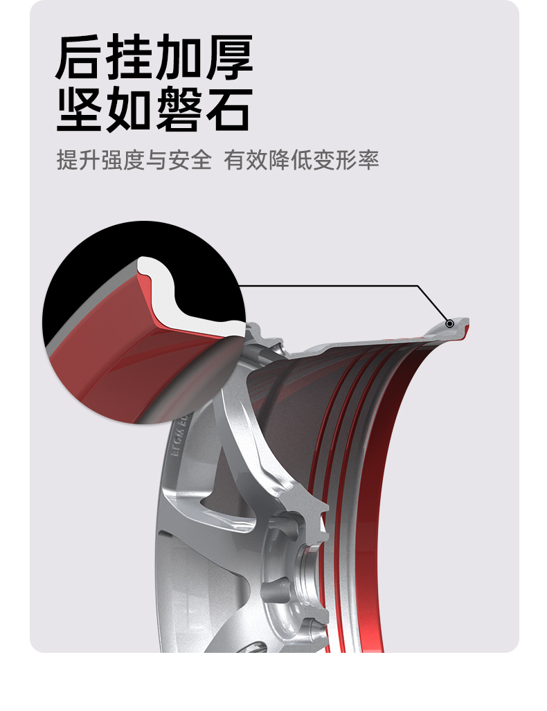 Mr7 Rotary Wheel Hub Lynk & Co Seagull Zeekr Benchi Bao Bmw Audi Nio Xiaomi Ct5 Golf