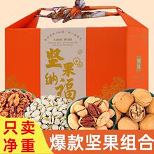 �_�Ĺ��͵�ľ�����Ĺ�������ψԹ��M�Ϫ���С���b���ʴ�Y���Y��