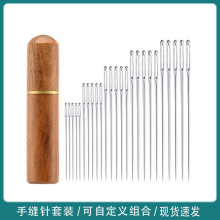 ���lƿ�b�����ֿpᘶ���;�ֹ��p�±�������b�M��͸�����ֿp�