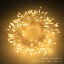 С�t��ͬ���~���羳led���ڟ�S��ֱ�l����_���՟������ˮ����