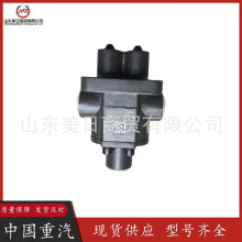�pH�yWG2203250001�н����Q�����������ֿ�܇���׃�����pH�y����