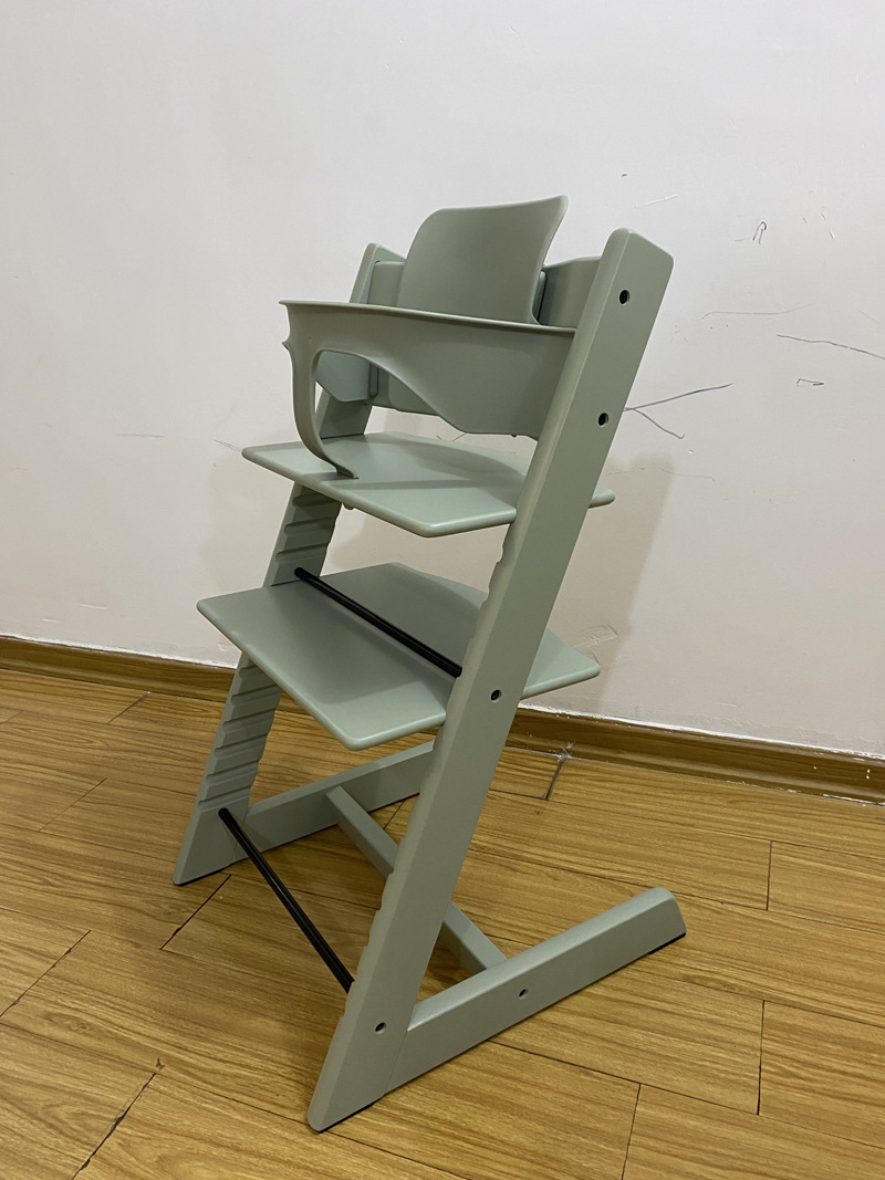 微信图片_20220728194434