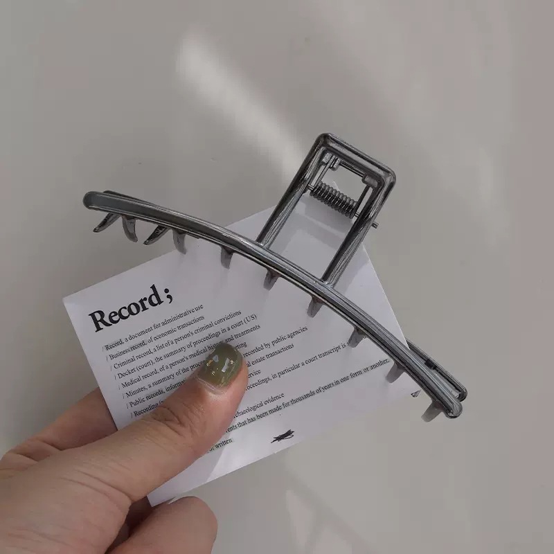 O1CN01lQJjdY1jxGCMT9TR5_!!2201