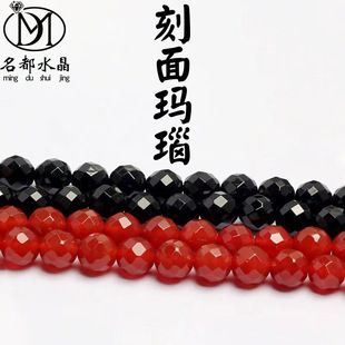 ��Ȼˮ�� �t���64���� �ڬ������ɢ�� DIY�Ʒ��� ���������l