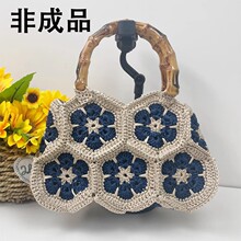 �pɫ���껨�����ϰ��z������⎧���h�����ϰ�
