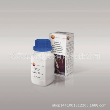 270˶Һ ˶ - У׼{ը͜yx