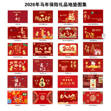 �����ˉ�̩�����A����̫ƽ�]������̫ƽ���U�؉|����_�|�_�|