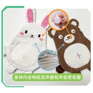 ����Ƥ�����푼�����ʳ�l���˿�ҧ���Xë�q���F؛����␞���