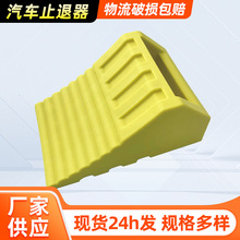 mС؛܇I܇܇ֹ݆݆̥܇܇б|܇