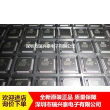 ISP1362 ISP1362BD QFP64 ԭ�� USB�ӿڿ�����оƬ ΢̎����оƬ