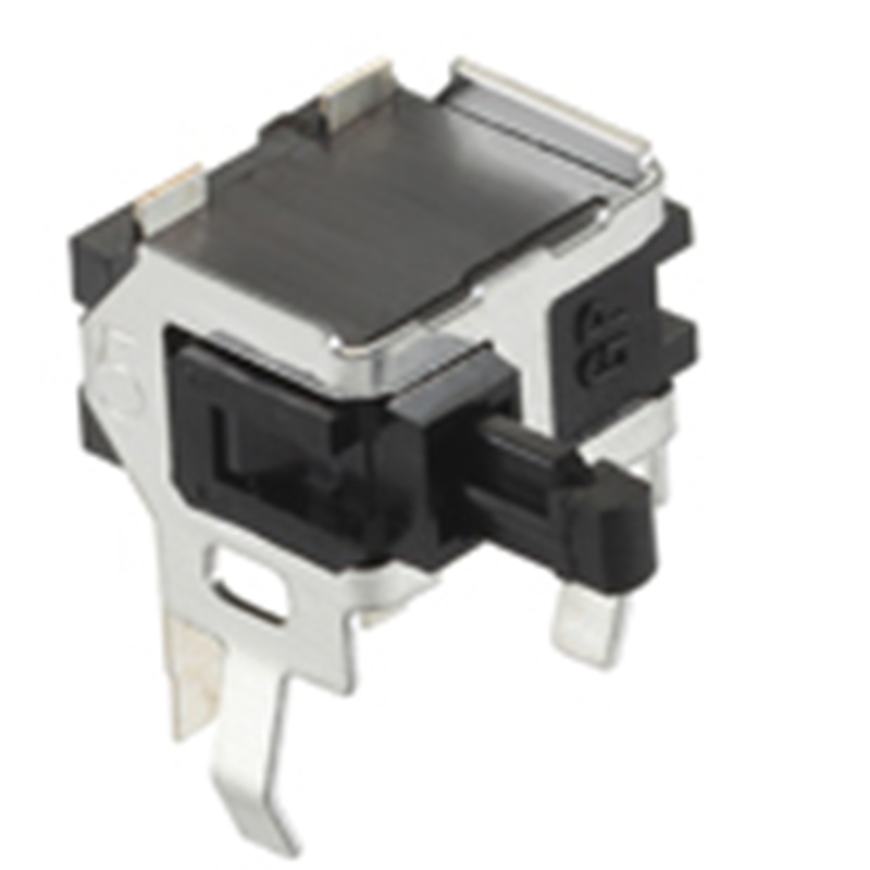 ALPS检测开关SPPB620300微型微动开关相机复位开关