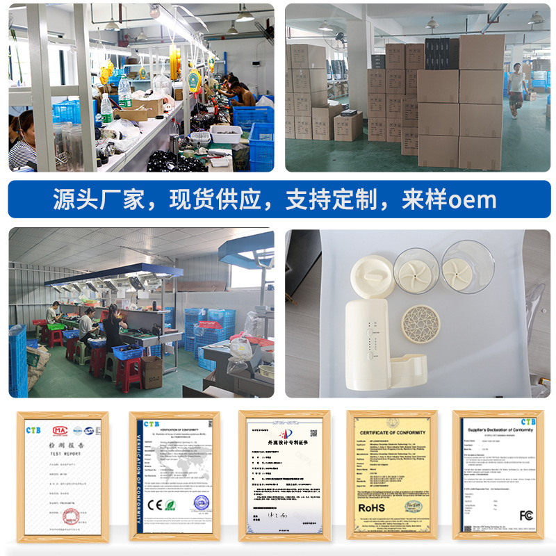 内衣裤洗衣机全自动洗烘一体机化妆刷懒人速洗多功能二合一洗衣杯|undefined