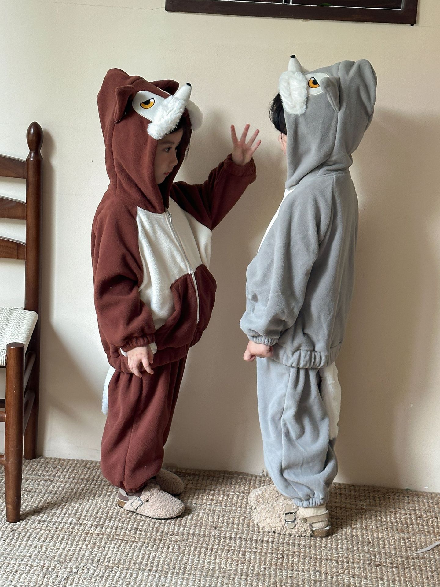 2024-08-04 134314.jpg