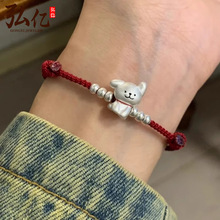 ���y���y999���lС�����С���ٴ�����K������t�K��Ů�ѶY��