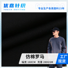 �F؛75D��z�޷����_�R�� ���u������ᘿ����� ���e��ѝУ������