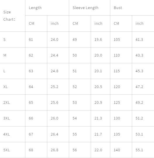 360截图20240822214652486