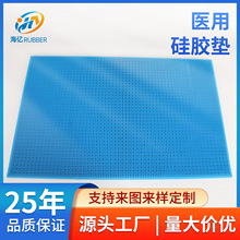 ���z��Ʒ���l�t����ϴ��е�Lᘉ|���_�|���z�|�S�ҁ�D��Ӷ� ��