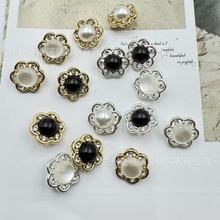 �羳���NС�㾫Ʒ؈�ۺڰ����������~̫ꖻ����_�ֿp�����r����