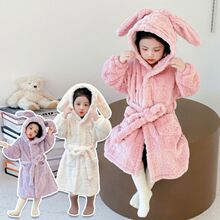 2025��ͯԡ��ɺ���q˯�۷��m�q�ﶬ��2035���K���Bñ˯��