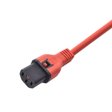 PDU �������Դ�� C13�DC14��Ó����^�Դ�����i��Ʒ�ֹ�/Ʒ��β