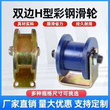 ��݆܉��݆u��v���S�а���݆�����T���F݆С݆�����͌���݆����݆