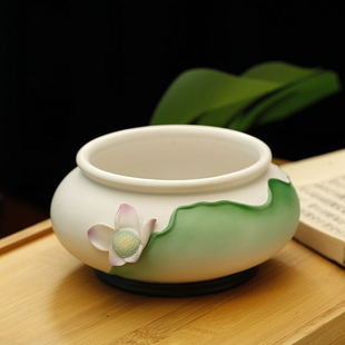 ?���÷��ù��߷����_�մɲ��L����ɏ����t���P��ˮ����ƿ�T̨��