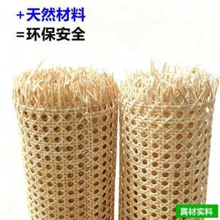 �ֹ��پ������پWƬ�������a���T�����b�͸�����˽ǾW�����L