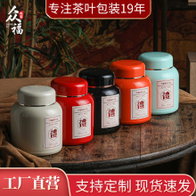 �ߙn���P䓾G��t����~���⃦ܷ�������ʯ�����셢�YƷ�����l