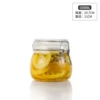 【Thickened version】Round 500ml