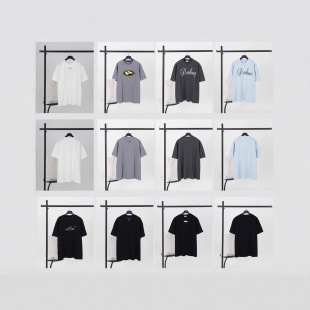 �羳�H�ҵϼҸ�Ʒ�|25SS�¿�����־��Pë��ᘿ�����T��������