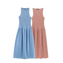 ���R�d�羳���Q���lŮ�b2025�ļ��¿�A�I�o��򔈸����B��ȹ