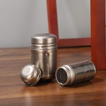 ��⁲��~�^�V�W�B�����ݲ�������ت�����}ˮ���ݲ����©��V