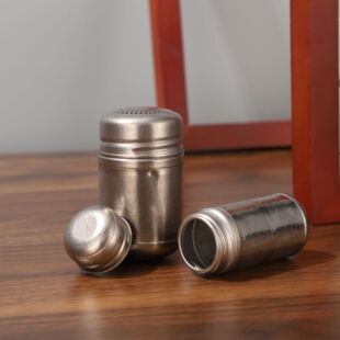 ��⁲��~�^�V�W�B�����ݲ�������ت�����}ˮ���ݲ����©��V