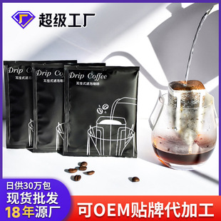 ������ȶ� �����l���ڿ��ȞV���Ƶ꽡����ͨ����ʽ�؝⿧��