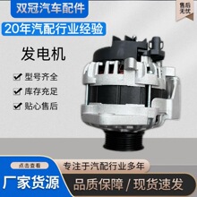 �l늙C�m���������������ؿ��ǵ¿��M�����Q��202V26101-7281
