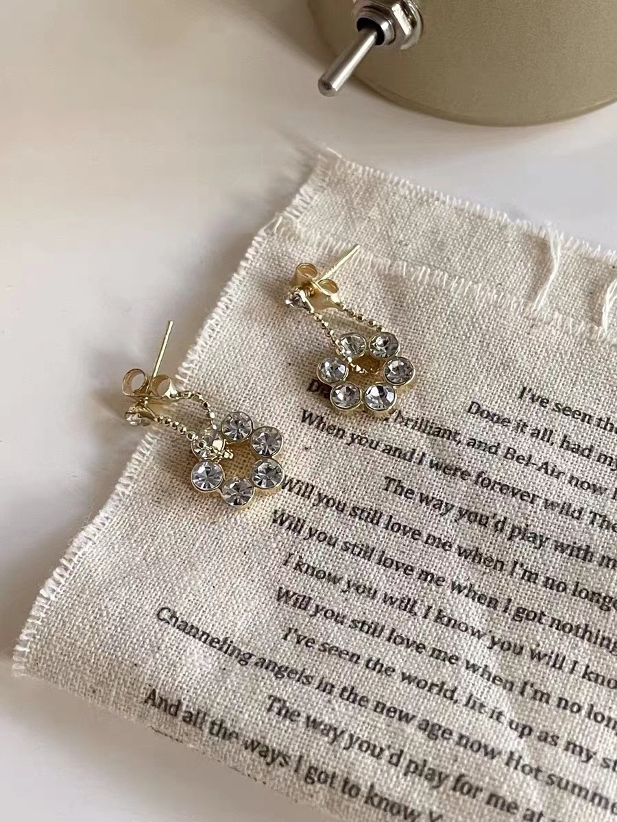 微信图片_202203251657277