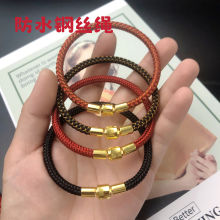 4mmַˮ䓽zKɫFD\QƤKڽK