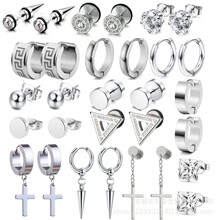 �羳15�����P������ζ��ʮ�ּܵ�����Ȧ���ۺڣ���䓽M�����b