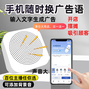��䁏V�������Z��푿�����[�ؔ���는U�����������D�Z����Ԓ���