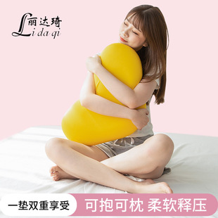 녶���ӛ�������^�օ^��˯��ܛ���؏���о˯�X�o�i׵��S�����l