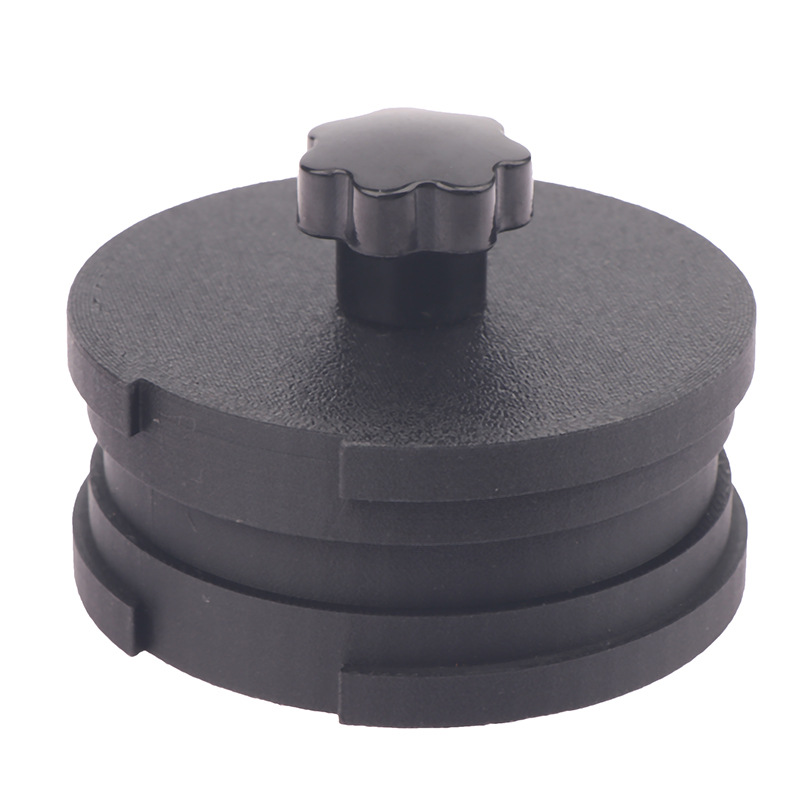 修表工具钢带固定架表带抛光打磨固定夹 表带翻新辅助夹具 固定器