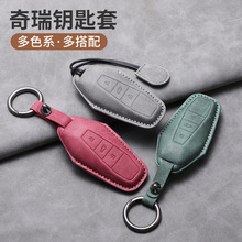 �m������iCAR 03耳��������ҷ�ëƤ2024��ȫ��������Դ��늄ӿ�