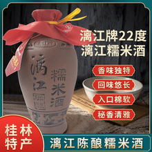 �콭��22���콭Ŵ�׾� �����خa �V�������� �����;�500ml���Z��