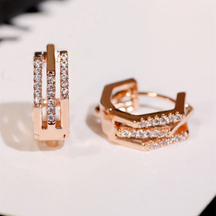 ���m2026���¿�߼��ж�� ���|�n���r�ж�Ȧ ���l���ͨ�ڶ��h